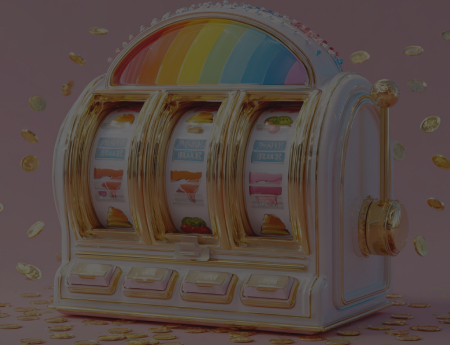 Spinia Casino