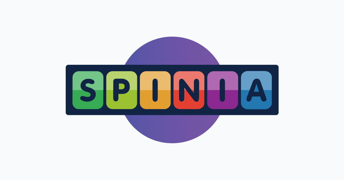Spinia Casino